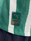 2025/2026 Players Edition Palmeiras Football Jersey 1:1 Thai Quality 