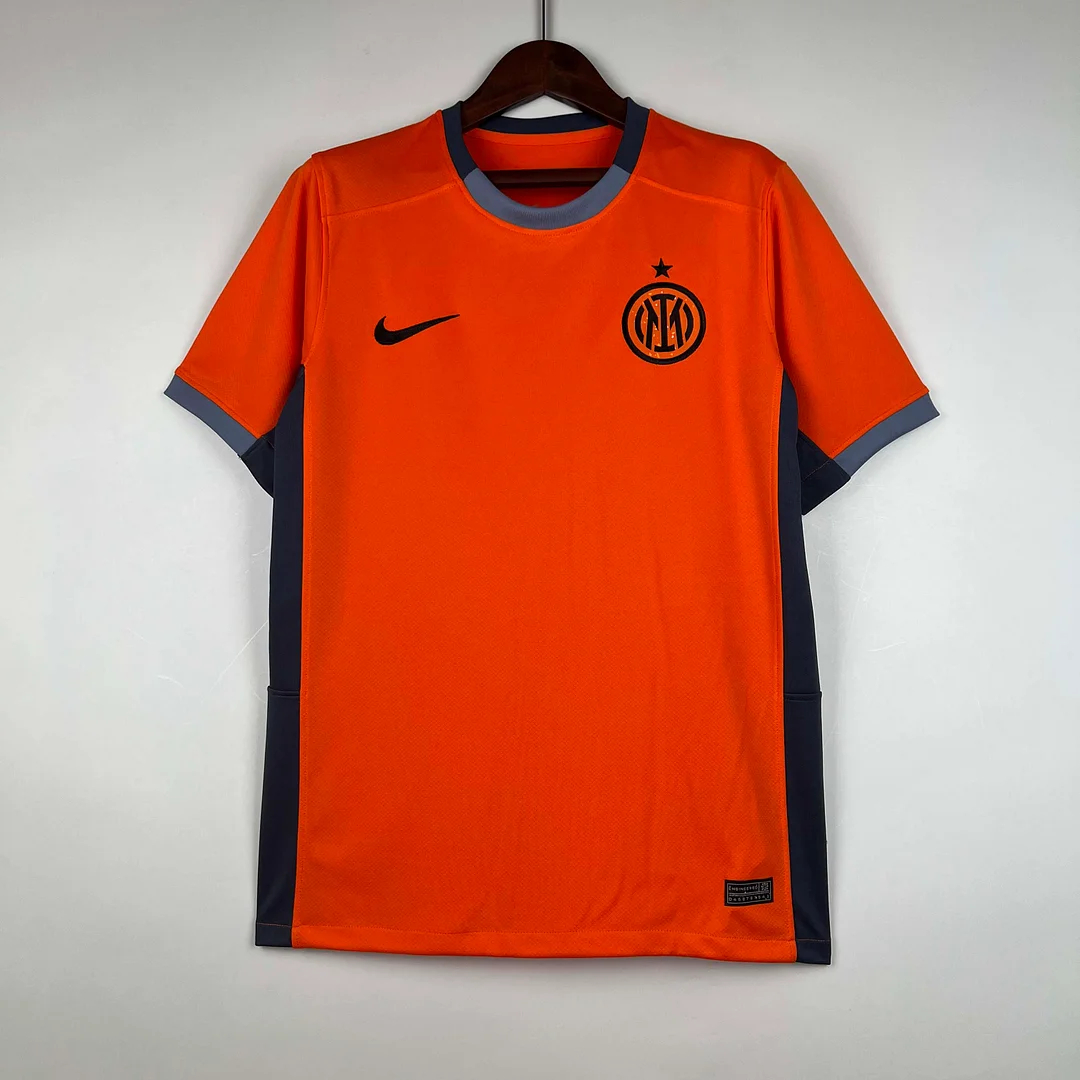 23/24-A3-INTER-SS-FANS-A06305