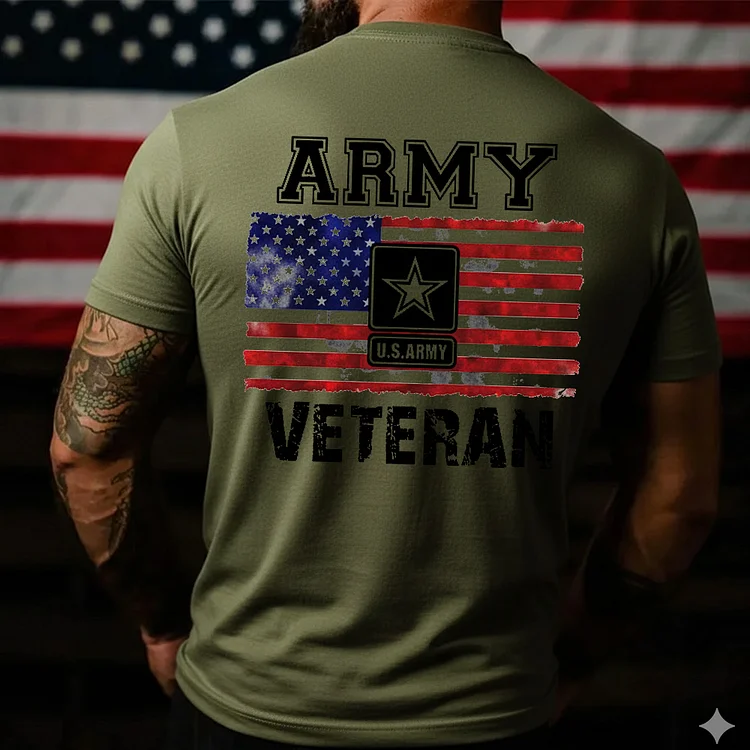 Veterans Day Patriot Patriotic Veteran Casual Unisex T-shirt, Sweatshirt, Hoodie