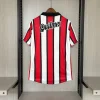Retro 1999-00 River Plate Soccer Jersey Away