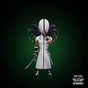 Hollow Kaname Tōsen - Bleach Statue - YZ Studios [Pre-Order]