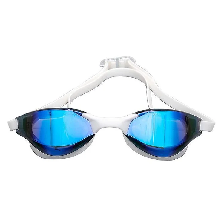 Starlight-swimming Uv Protection Goggles