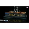 1/6 Scale Worick Arcangelo - GANGSTA. Resin Statue - AIR-Studio