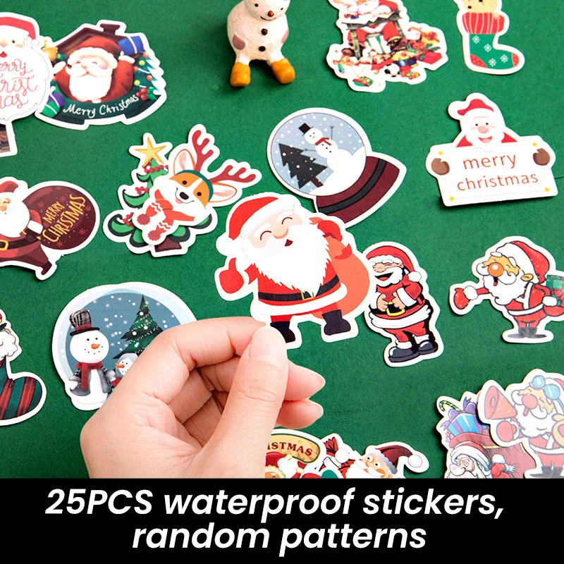 SAKER® Electric Vacuum Sealer For Mason Jars Christmas