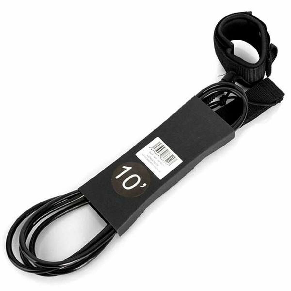 Safety Belt Smooth (305 cm) - sale.kim -  endless selection of finest brands