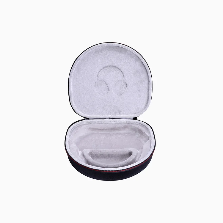 LTGEM Portable Travel Case for Apple Airpods Max Headphone