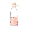 🔥Vente Flash -50% DE R&Eacute;DUCTION&mdash;Blender Portable pour Jus Frais