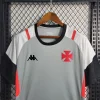 2023/2024 Vasco Da Gama Training Jersey 1:1 Thai Quality