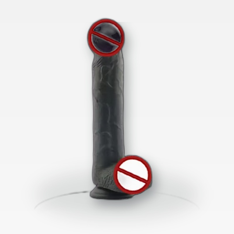 Personal wellness product view 1