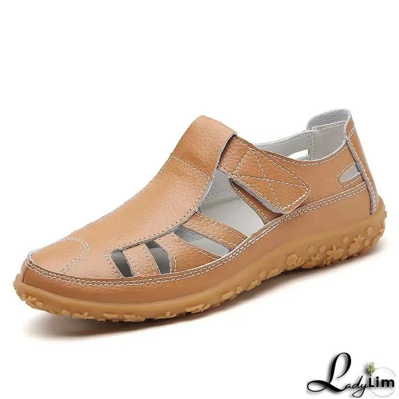 Timeless and Stylish general Sandals