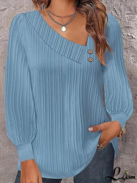 Elegant and Versatile general Top
