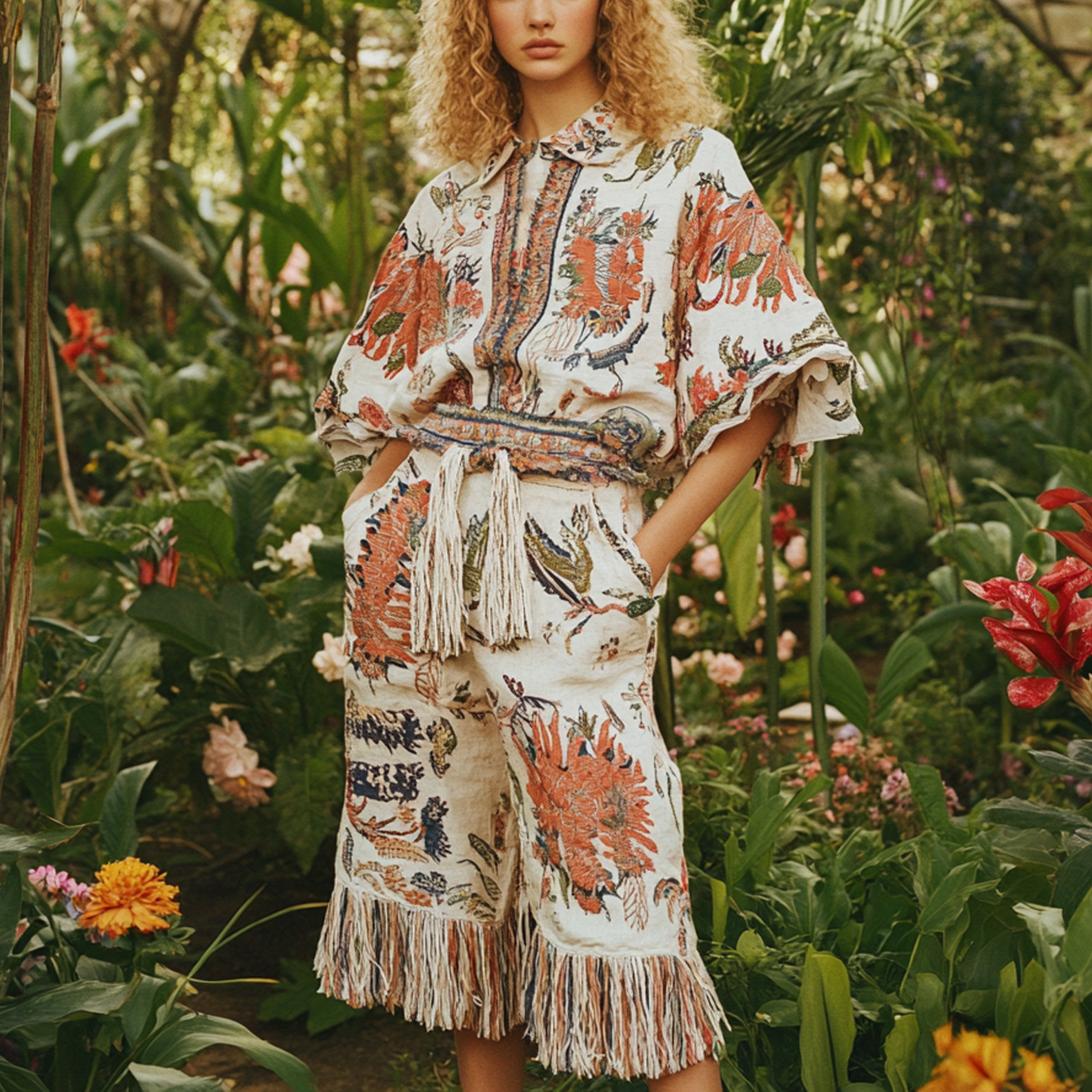 738464de5dd1493845329f6d4fdc5502