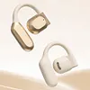Ai Translating Ear Buds 144 Languages Translation Earbuds for Travel & Business