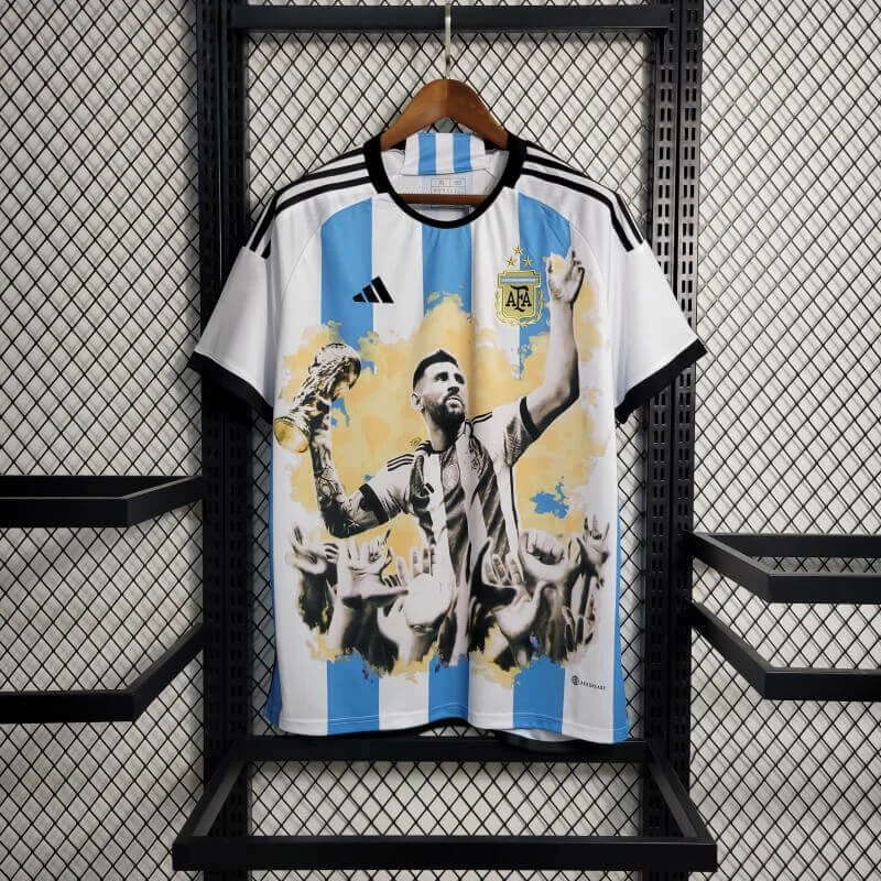 2023/24-SPEC-ARG-MESSI-A06407