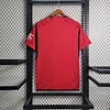 2023/2024 Manchester United Home Football Shirt 1:1 Thai Quality love fball