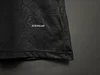 Joyfball 2025/2026 Bayern Munich 125-Year Anniversary Kit Black