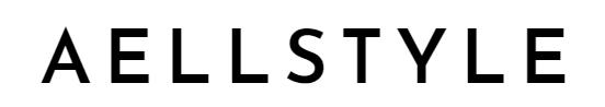 Aellstyle