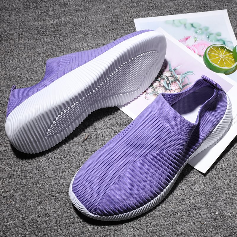 High Quality Women's Sneakers