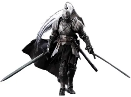 予約」INART 黒神話：悟空 天命人・青銅装備 1/12 可動 アクション