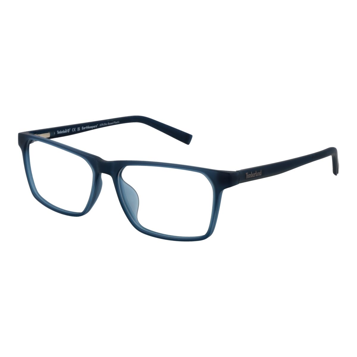 Men' Spectacle frame Timberland TB1816-H 57091