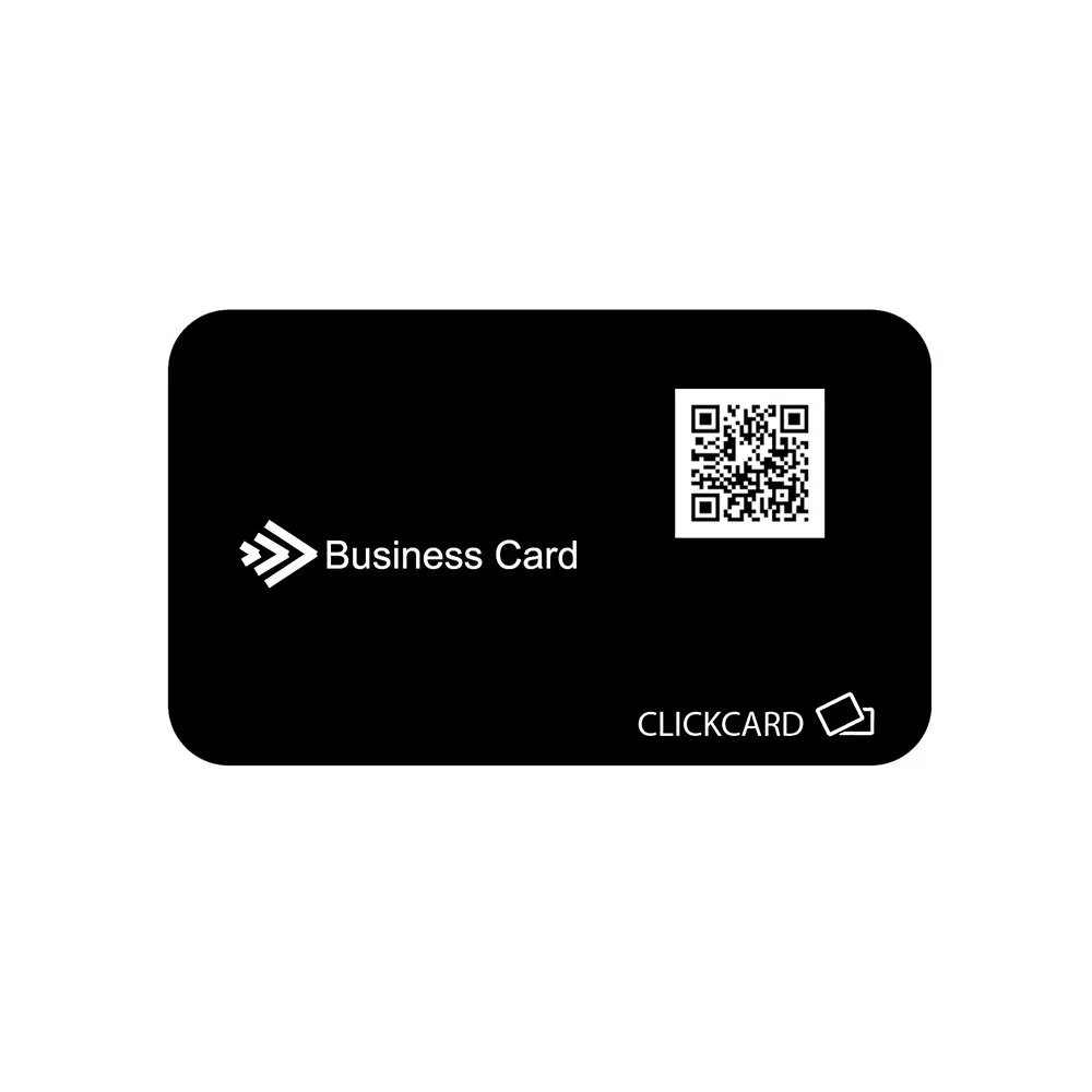 Cheap Price OEM Logo Printing 13.56mhz NFC Card Writable Custom Business NFC Card