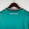 2023/2024 Werder Bremen Home Football Shirt 1:1 Thai Quality