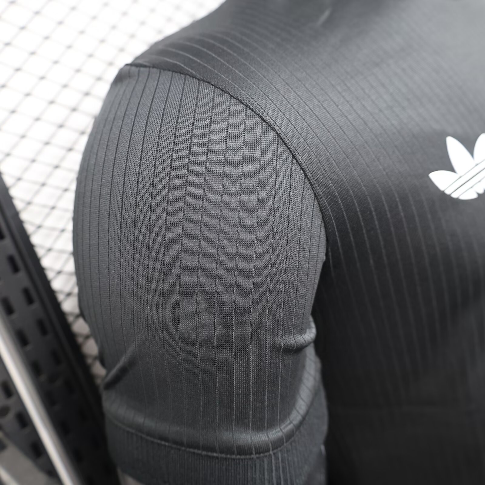 2025 Germany 125th Anniversary Edition Player Version Men's Football T-Shirt