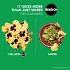 Garden Water Soluble All Purpose Plant Food Nutrients