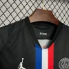 2019/2020 Retro Psg Paris Saint Germain Fourth  Football Jersey 1:1 Thai Quality