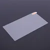 For Nintendo for Switch 2 Tempered Glass Screen Protector Anti-Scratch Film