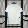 2024-2025 Olympique Marseille Home Football Shirt 1:1 Thai Quality