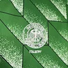 1990 Retro Germany Away  Football Shirt 1:1 Thai Quality