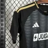 25/26 Kids Colo Colo Soccer Jersey Away
