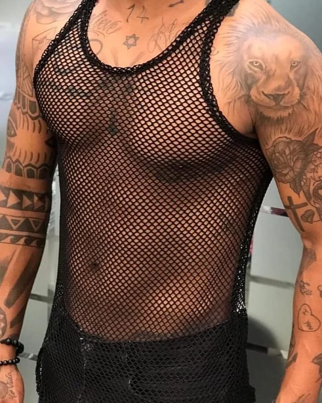0579f6c750345515d02b649739954481
