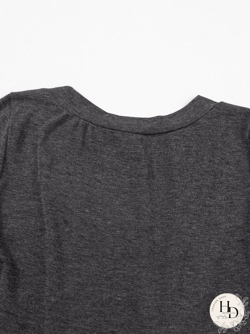 Leopard Print Maxi Dress with Fitted Bodice and Long Sleeves