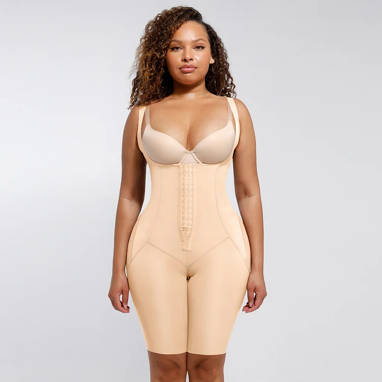 wholesaleshapeshe