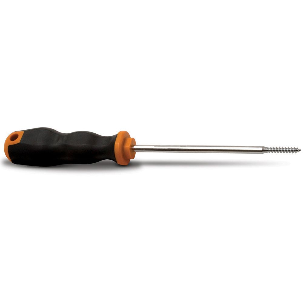 OIL FILTER REMOVAL TOOL