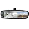 Inner Rear View Mirror 6398100517 for Mercedes Sprinter Base 2500 3500 2007-2021