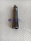 Shaft 4644302188 for ZF Transmission
