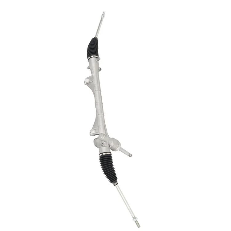 SEBLAFF Power Steering Rack and Pinion Assembly Replacement for 2014-2019 Outlander 2011-2020 Outlander Sport 4410A453