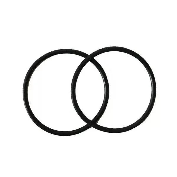 Garlaven EGR Valve Cooler Delete Kit Fits for Chevy Silverado GMC Sierra 2500 3500 HD LML V8 6.6 Duramax 2011-2015