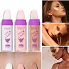 🎁2024 New Year Hot Sale🎁 (🔥SAVE 49% OFF) - Highlighter Powder Stick Makeup  (buy 2 free shipping)
