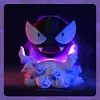 Pokémon 3D Printed Humidifier Figure, Luminous Atmosphere For Life And Home