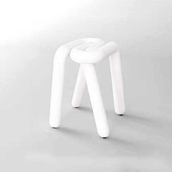 GLVEE Special Shaped Dining Chair