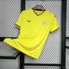 2024/2025 Lazio Away Football Jersey 1:1 Thai Quality