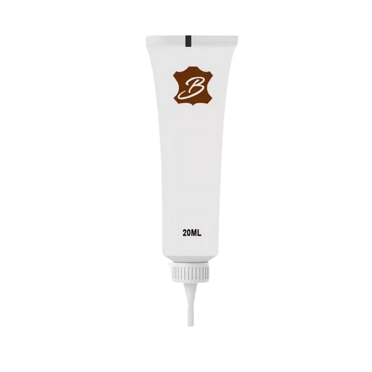 Quick Fix Leather Repair Gel