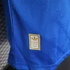 Joyfball 2025/2026 Player Version Long Sleeve Real Madrid Third Away Football Jersey（The player version jersey is a bit tight, please pay attention to the size selection）