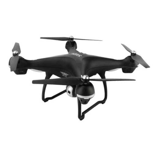 Medium Drones