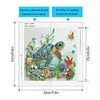 Sea Turtles-Crystal Rhinestone Diamond Painting