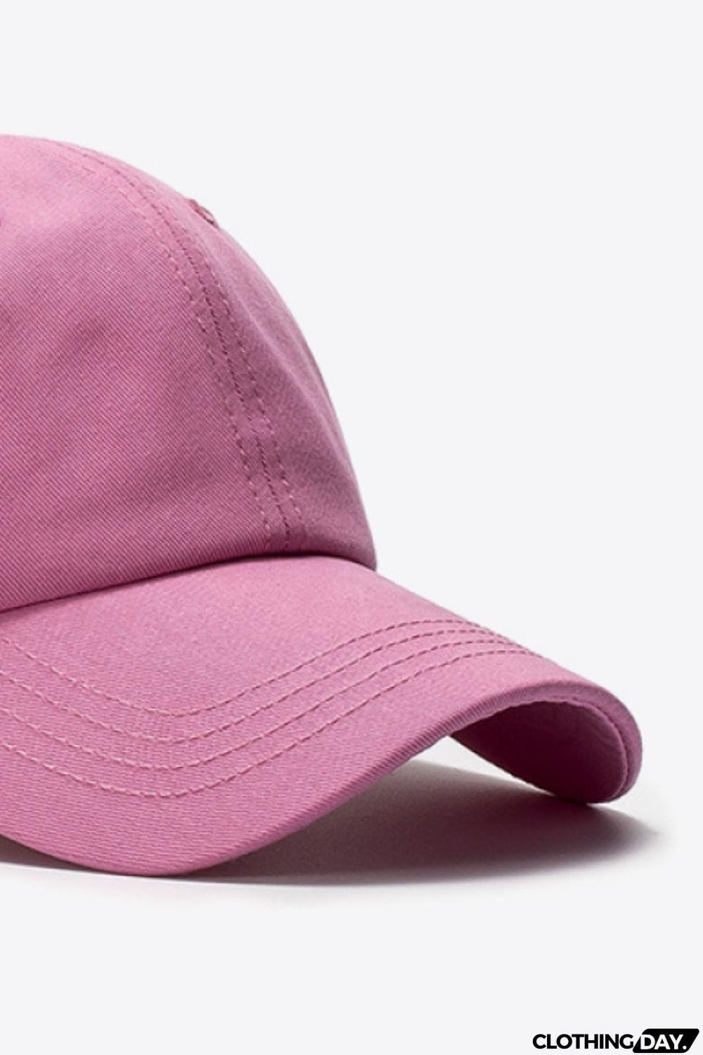 Sports Lovers Baseball Cap